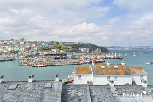 Photo 35- click for photo gallery